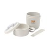 Amuse Tylla Food Bowl Duo 600 ml Amuse Tylla Food Bowl Duo 600 ml
