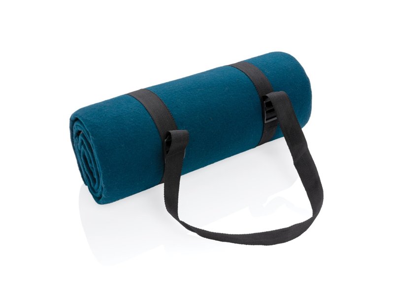 Impact AWARE™ RPET picknickkleed Impact AWARE™ RPET picknickkleed