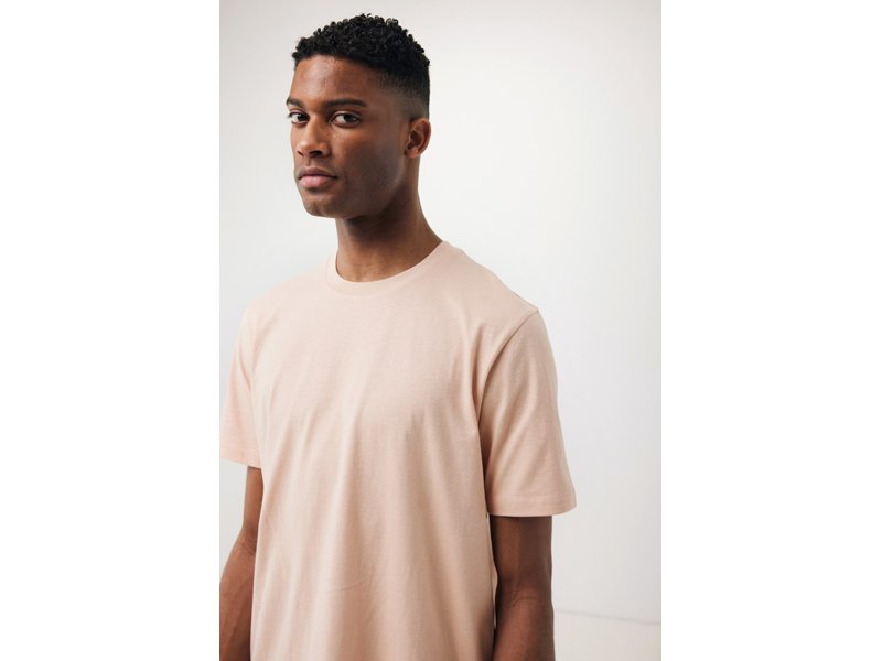 Iqoniq t-shirt Sierra Iqoniq t-shirt Sierra