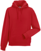 Russell Authentic Hoodie | Stijlvolle Hoodies bij Totziens Promotions