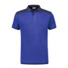 Santino Poloshirt Tivoli Santino Poloshirt Tivoli