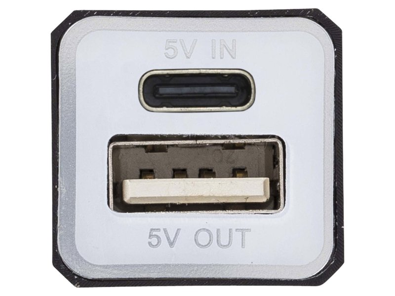 Volt powerbank 2200 mAh