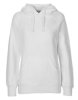 Neutral - Ladies´ Hoodie Neutral - Ladies´ Hoodie