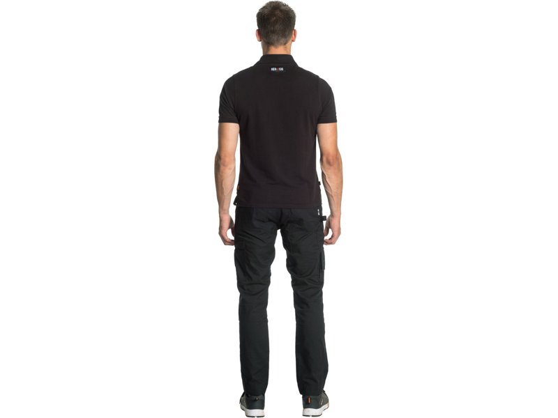 HEROCK Torex broek HEROCK Torex broek