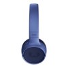 3HP1100 Code Fuse-Wireless on-ear headphone