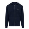 Iqoniq Abisko Zipped hoodies Iqoniq Abisko Zipped hoodies