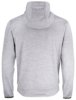 Sportieve sweater met capuchon van Clique Sportieve sweater met capuchon van Clique