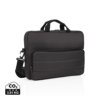 Impact AWARE™ RPET 15,6" laptoptas Impact AWARE™ RPET 15,6" laptoptas