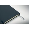 ARCOLOOP - A5 gerecycled PU notitieboek