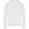 Roly hoodie Urban voor dames Roly hoodie Urban voor dames