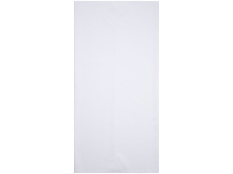 Davi sublimatie multi-scarf met Coolmax® Davi sublimatie multi-scarf met Coolmax®