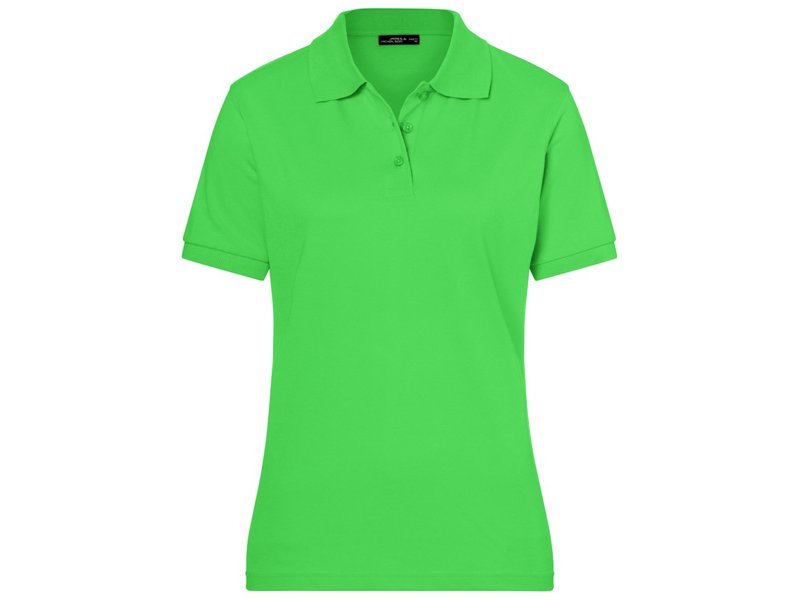 Classic Polo Ladies