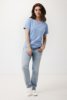 Iqoniq dames t-shirt Yala Iqoniq dames t-shirt Yala