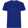 Roly t-shirt Stafford Roly t-shirt Stafford