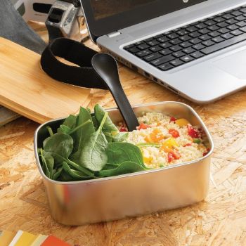 Cooking & Living  Broodtrommels