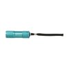 StarLED zaklamp