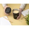 Kaffi RCS Recycled Coffee Mug 300 ml thermosbeker Kaffi RCS Recycled Coffee Mug 300 ml thermosbeker