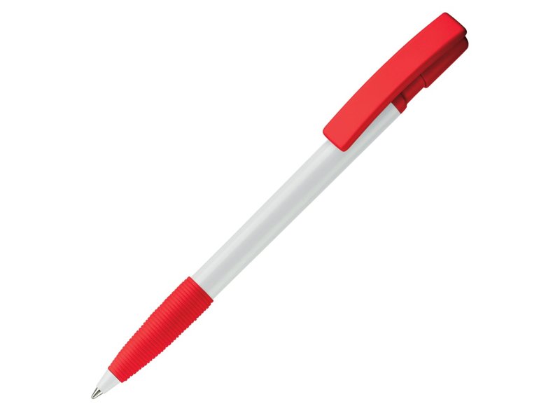 Balpen Nash grip hardcolour