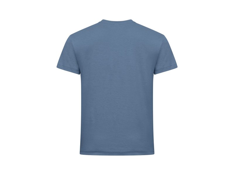 Clique New Classic-T | TotZiens Promotions Clique New Classic-T | TotZiens Promotions