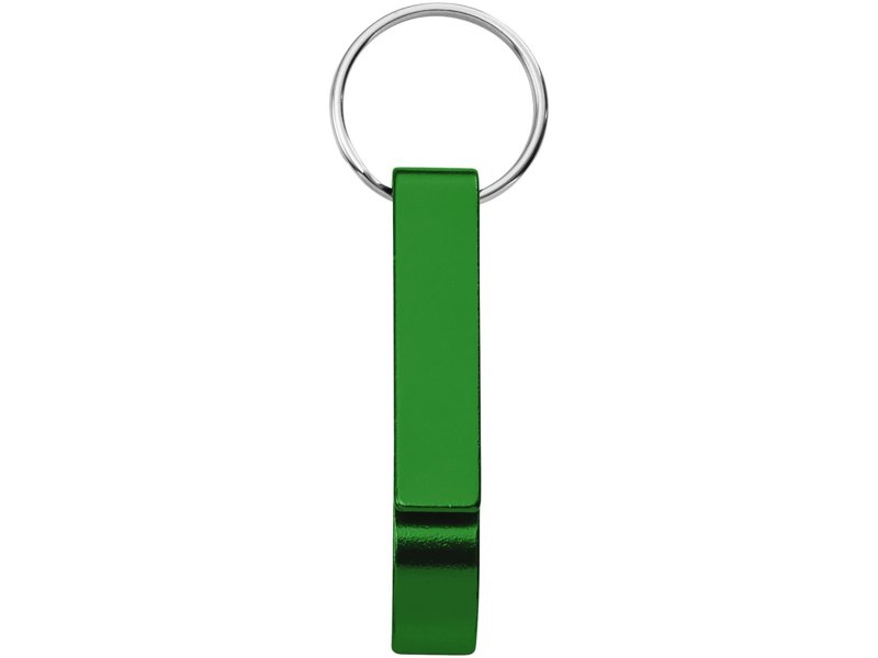 Tao sleutelhanger met fles- en blikopener