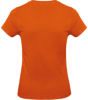 B&C #E190 Ladies' T-shirt | TotZiens Promotions B&C #E190 Ladies' T-shirt | TotZiens Promotions