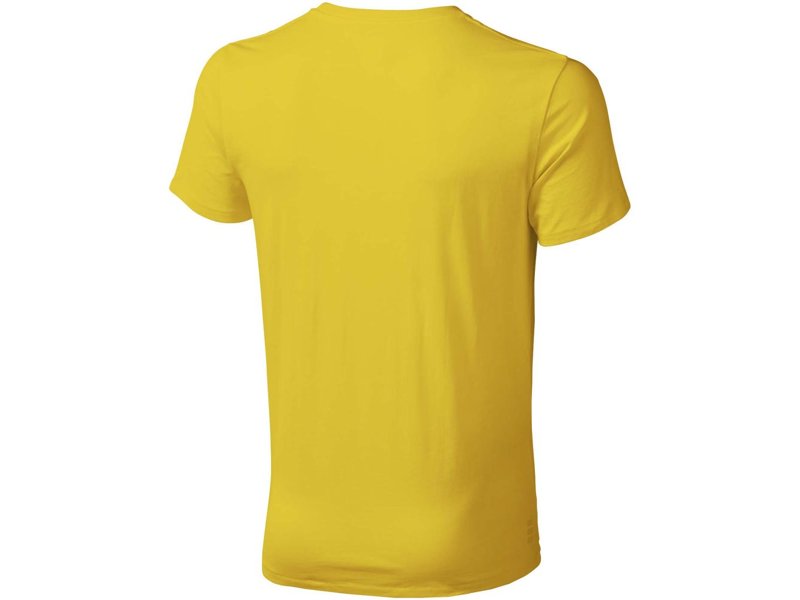 Elevate Nanaimo T-shirt