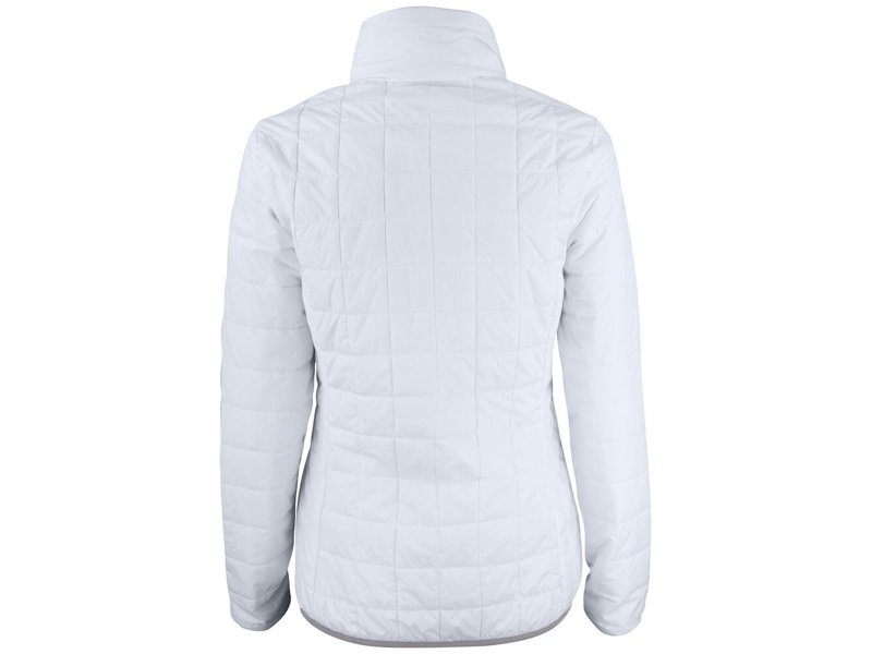 Cutter & Buck damesjas Rainier Cutter & Buck damesjas Rainier