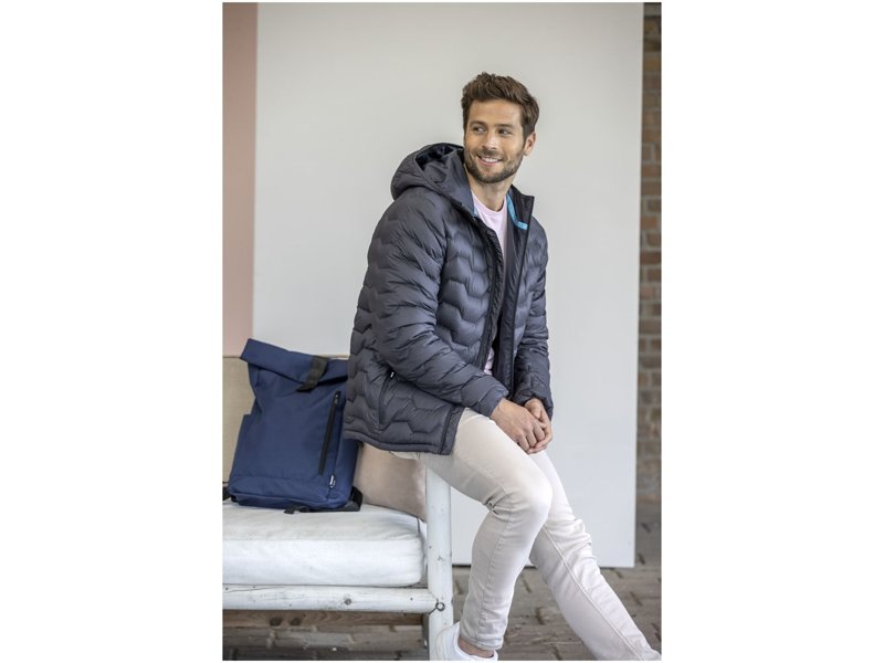 Elevate rerecyclede herenjas Petalite Elevate rerecyclede herenjas Petalite