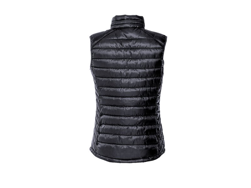 Clique Hudson Vest Ladies