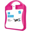MyKit Aan Boord Set MyKit Aan Boord Set