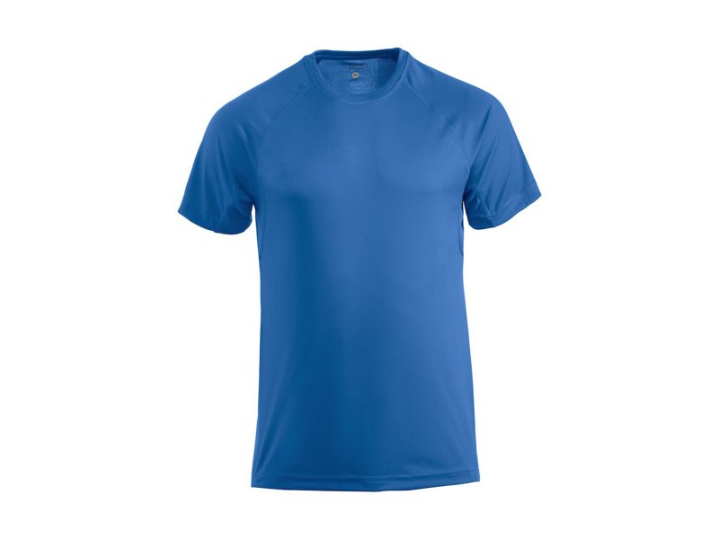 Clique Premium Active-T | TotZiens Promotions