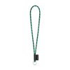 Lanyard Tube Long Set I Unieke lanyards in vele kleurencombinatie leverbaar