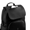 XD Design Soft Daypack XD Design Soft Daypack
