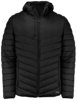 Cutter & Buck - Mount Adams Jacket Heren Cutter & Buck - Mount Adams Jacket Heren