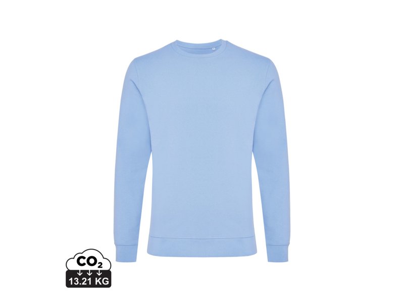 Iqoniq sweater Zion