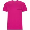Roly t-shirt Stafford Roly t-shirt Stafford