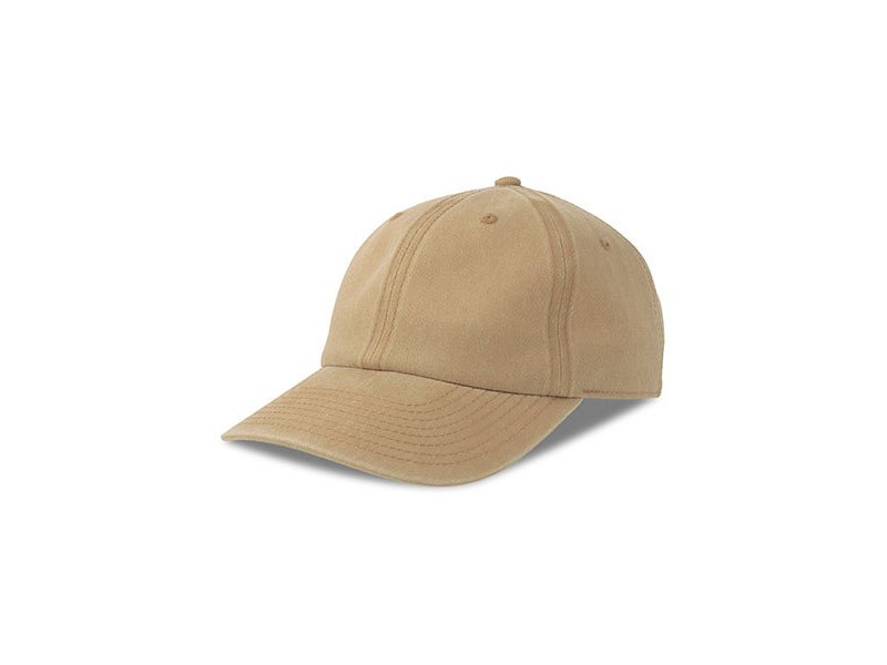 Atlantis Digg-S Cap bedrukken of borduren Atlantis Digg-S Cap bedrukken of borduren