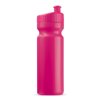 Sportbidon design 750ml Sportbidon design 750ml