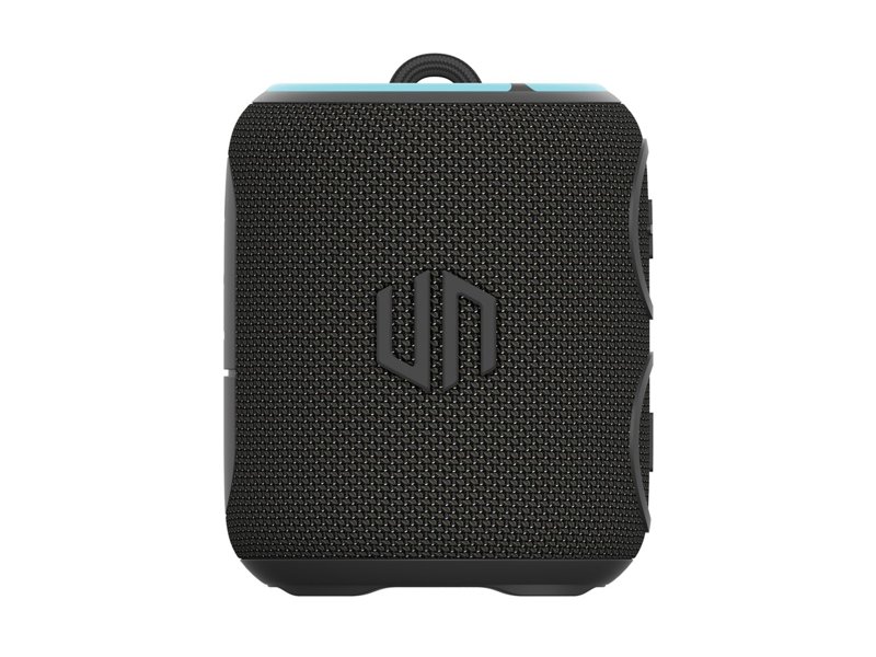 Urban Vitamin Palmdale RCS rplastic 16W speaker IPX 7 Urban Vitamin Palmdale RCS rplastic 16W speaker IPX 7