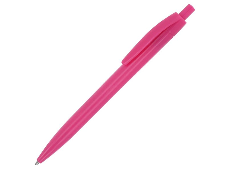 Balpen Finn R-ABS