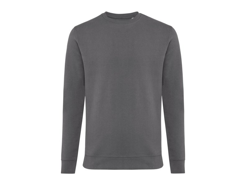 Iqoniq sweater Zion Iqoniq sweater Zion