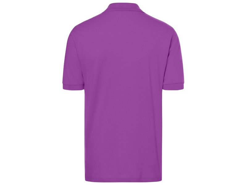 Daiber Klassieke polo