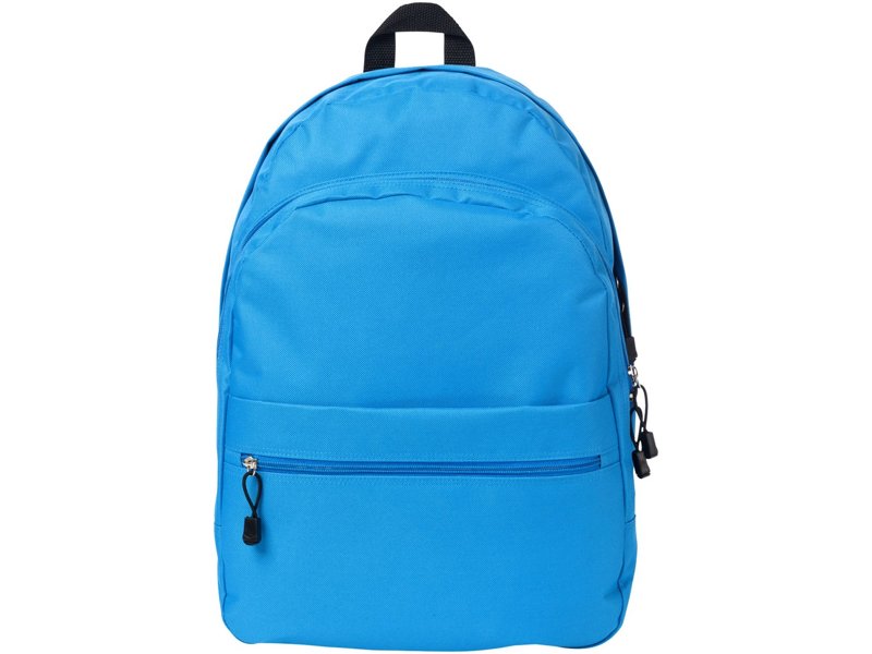 Trend Rugzak | Rugzak met logo of tekst Trend Rugzak | Rugzak met logo of tekst