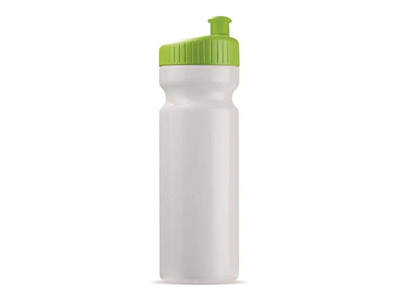Sportbidon design 750ml Sportbidon design 750ml