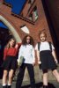 Clique Basic Polo L/S Junior Clique Basic Polo L/S Junior