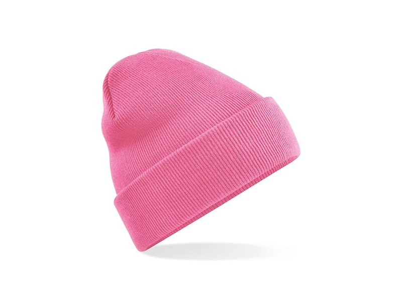 Wintermutsen borduren » 60+ kleuren leverbaar van Beechfield! Wintermutsen borduren » 60+ kleuren leverbaar van Beechfield!