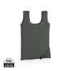 Impact AWARE™ RPET 190T opvouwbare shopper