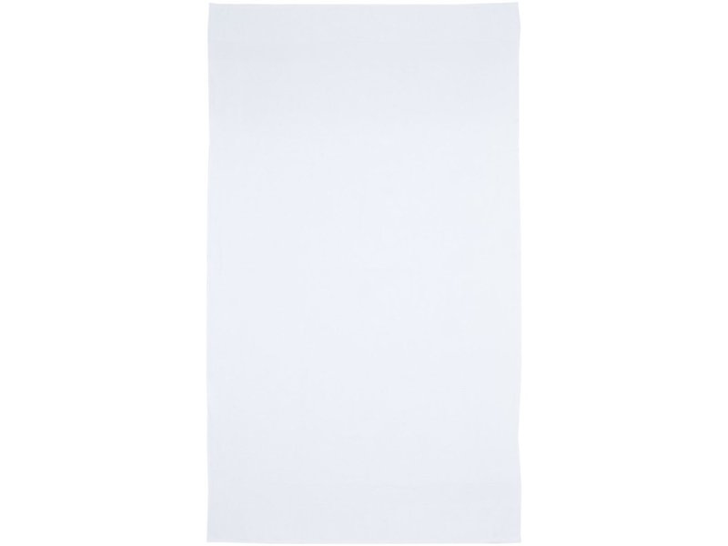 Riley badhanddoek 100 x 180 cm van 550 g/m² katoen Riley badhanddoek 100 x 180 cm van 550 g/m² katoen