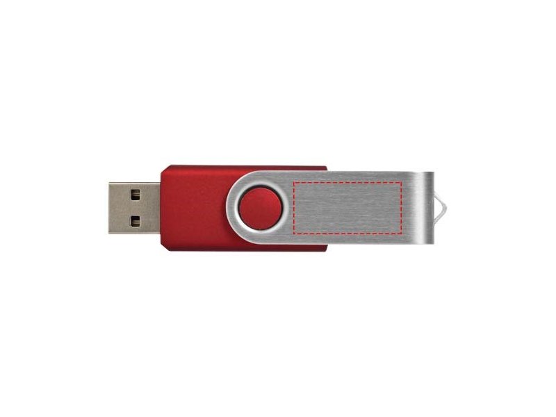 Rotate basic USB 32GB Rotate basic USB 32GB