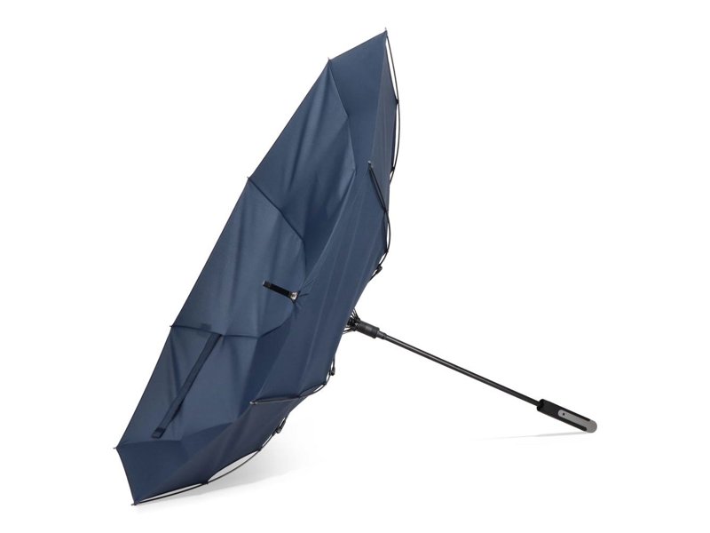 Paraplu Emerantia 23"